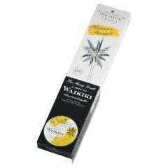   Petits Joujoux Waikiki Massage Candle - Coconut-Pineapple (5x43ml)