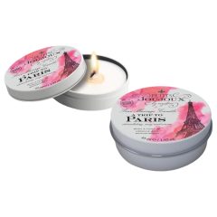 Petits Joujoux - Vanilla Sandalwood Massage Candle (43ml)