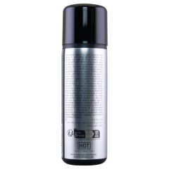 HOT Silc Glide - Silicone Lubricant (100ml)