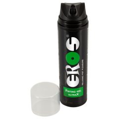 Eros Fisting - Lubricating Gel (200ml)