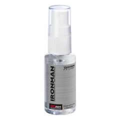 Ironman - Delay Spray (30ml)