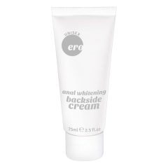 anal and intimate whitening cream (75ml)