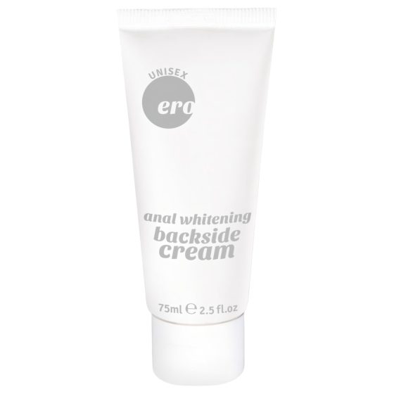 Anal WHITENING - anal and intimate whitening cream (75ml)