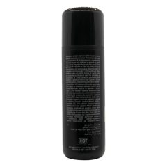 HOT Premium Glide - Silicone Lubricant (200ml)