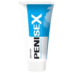 PENISEX - Cream for Penis Care (50ml)