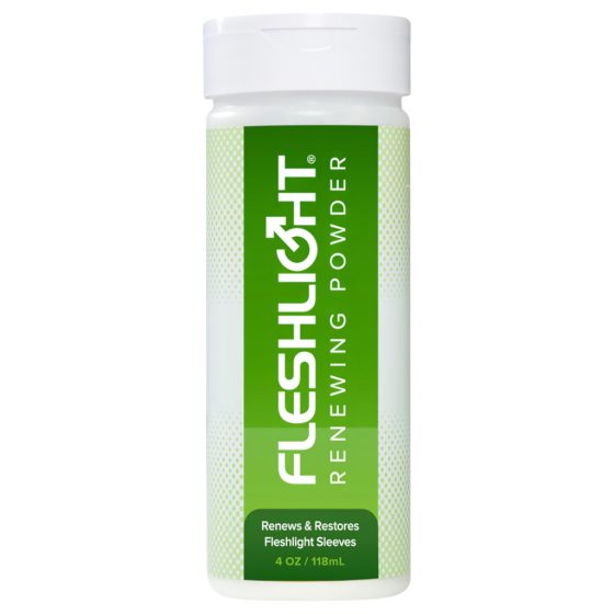 Fleshlight Renewing Powder (113.4g)