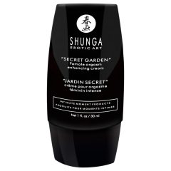 Shunga - Intimate Cream for Women (30g)