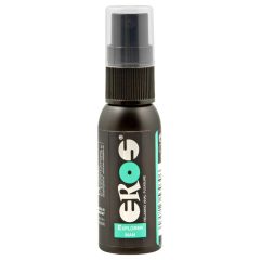 EROS Explorer Anal Care Spray (30ml)