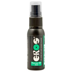 Eros ProLong Intimate Lubricant Spray for Men (30ml)