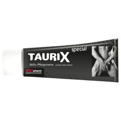 TauriX penis cream (40ml)