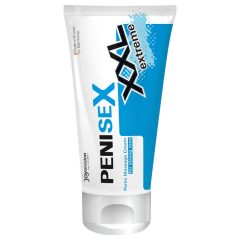 PENISEX XXL Extreme - Intimate Cream for Men (100ml)