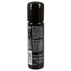 EROS Silicone Lubricant for Sex Toys (100ml)