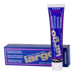 Largo - Penis Cream (40ml)