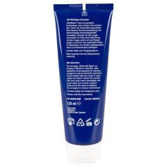 Hair Removal Cream (125ml)