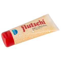 Flutschi Original Lubricant - Amber (200ml)