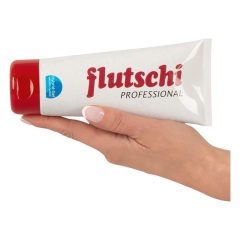 Flutschi Professional Lubricant (200ml)