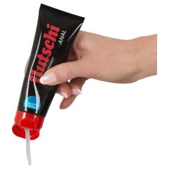 Flutschi anal lubricant (80ml)