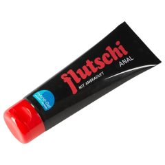 Flutschi anal lubricant (80ml)