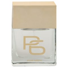   P6 Iso E Super - pheromone perfume with a super masculine scent (30ml)