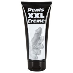 Penis XXL - Intimate Cream for Men (200ml)