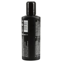 Spanish Desire Massage Oil (100ml)