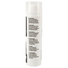 Fisting Relaxation Lubricant Gel (200ml)