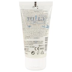 Just Glide - Anal Lubricant (50ml)