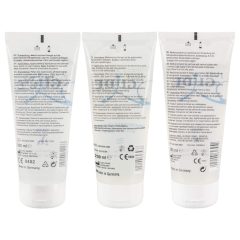 Just Glide Lubricant Set (3x200ml)