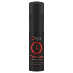 Orgie Delay Spray - delay spray for men (25ml)