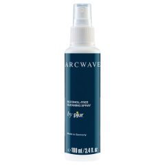 Arcwave Cleaning - Disinfectant Spray (100ml)