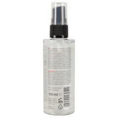   Just Play - 2-in-1 Intimate and Product Disinfectant Spray (100ml)