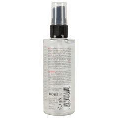   Just Play - 2-in-1 Intimate and Product Disinfectant Spray (100ml)