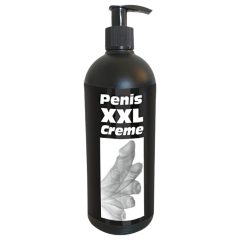 Penis XXL - Men's Intimate Cream (500ml)