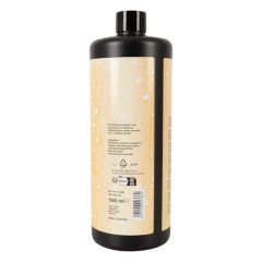 Flutschi Orgy Oil Lubricant (1000ml)