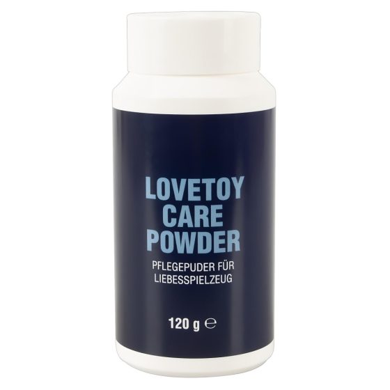 Sex Toy Powder (120g)