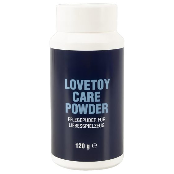 Sex Toy Powder (120g)