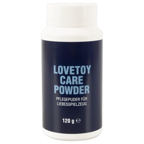 Sex Toy Powder (120g)