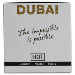 HOT Dubai - pheromone perfume for men (30ml)