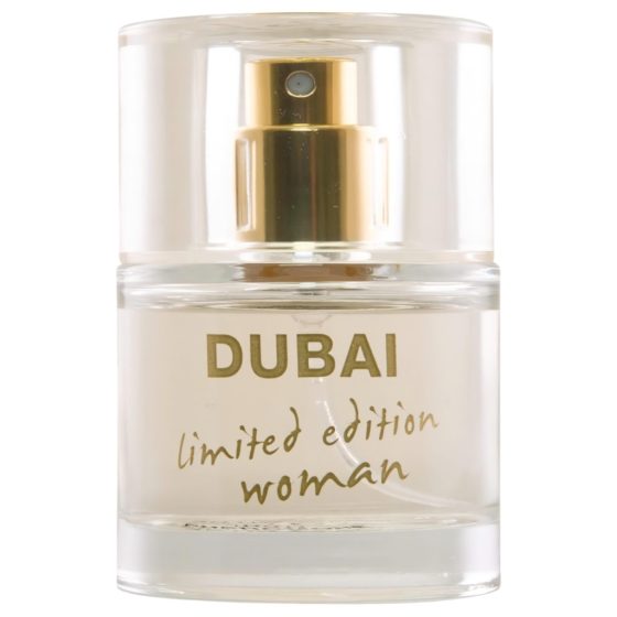 HOT Dubai - Pheromone Perfume for Women (30ml)