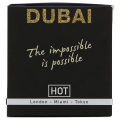 HOT Dubai - pheromone perfume for women (30ml)