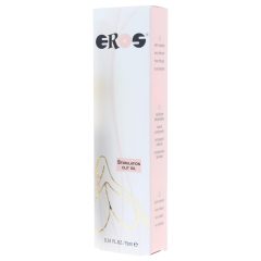 EROS - Clitoral Stimulating Intimate Oil (15ml)