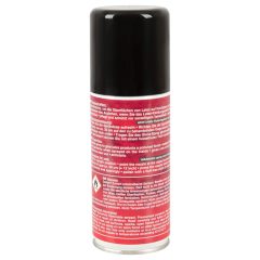 Latex Shine Spray (100ml)