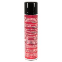 Latex Shine Spray (400ml)