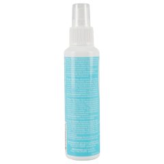 Pjur Toy Disinfectant Spray (100ml)