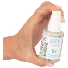 Disinfectant Spray (50ml)