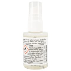 Disinfectant Spray (50ml)