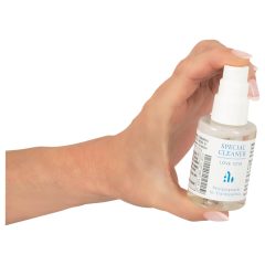 Disinfectant Spray (50ml)