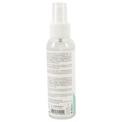 JoyDivision Clean Safe - Disinfectant Spray (100ml)