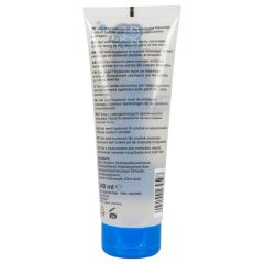 KlatschNass - Hyaluronic Water-Based Lubricant (240ml)