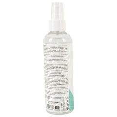 JoyDivision Clean Safe - Disinfectant Spray (200ml)